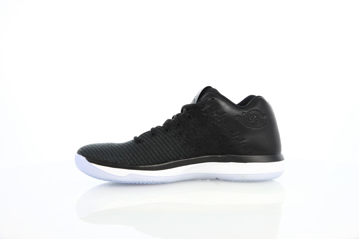 Black xxxi outlet